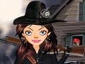 Juego Vampire Hunter