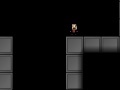 Juego Greg Can Jump
