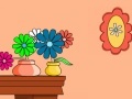 Juego Gathe Escape Halloween Candy