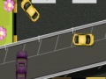 Juego Church Car Park