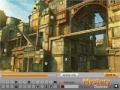 Juego Mystery Hidden Рђlphabet