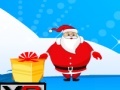 Juego Santa Christmas