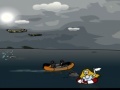 Juego Alpine Escape 2