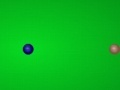 Juego Play Pub Snooker on Facebook