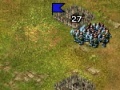 Juego CityCraft