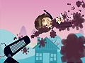 Juego Cannon Tester