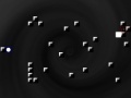 Juego Dominus Void