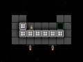 Juego Gravistation 2