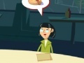 Juego Brain Spa