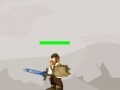 Juego Gladiator Castle Wars
