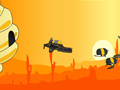 Juego Buzz