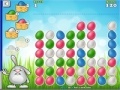 Juego Easter Crazy