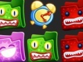 Juego Folder Mania
