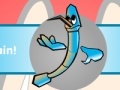 Juego Vector_