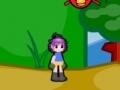 Juego Super Bird Hunter