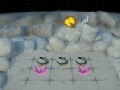 Juego Moon Rocks