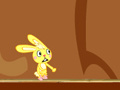 Juego Flippy Attack