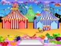 Juego Circus Animals