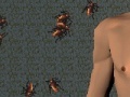 Juego Cockroach dream