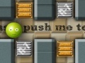 Juego Box 'n' Ball 2