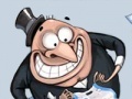 Juego Facebookeria Players Pack