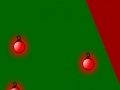Juego Frustration: Xmas