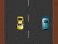 Juego Sim Taxi