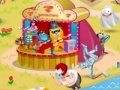 Juego Fairy Tale Land