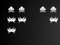 Juego Invaders_sng
