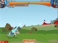 Juego Knight Age 2