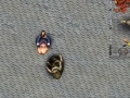 Juego GUNROX Zombie Outbreak