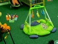 Juego Baby Care G2R