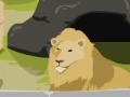 Juego Zoo Clan