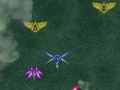Juego Linear Assault
