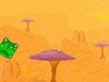 Juego Drago Cubes valley