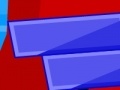 Juego Balanz 2 - Time trials