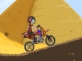 Juego Hill Blazer Reloaded