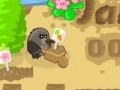 Juego Jardinoo