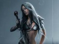 Juego Weapons of the Gods