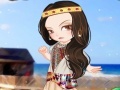 Juego Island Girl 2