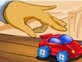 Juego Desktop racing 2 