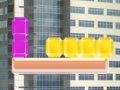 Juego Building Mastery 2