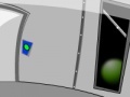 Juego Spy in space