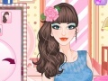 Juego Pastel Make-up Colors