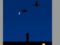 Juego Bird Bath