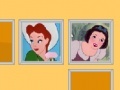 Juego Cute Princess Memory