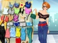 Juego Mini Suites for Summer
