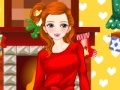 Juego Celebrate Christmas