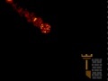 Juego Pyro.