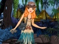 Juego The Land of Gold